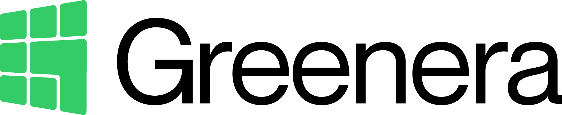 Greenera