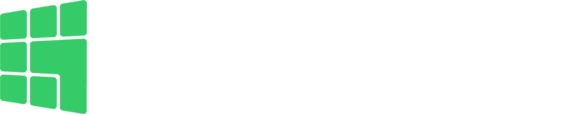 Greenera